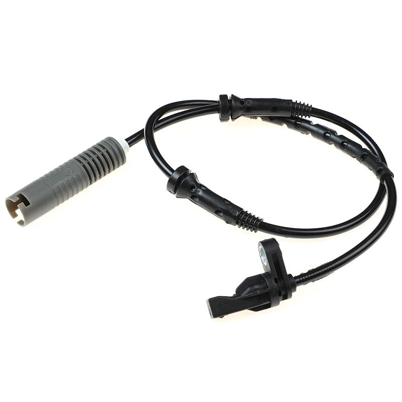 34526762465 Front Rear ABS Wheel Speed Sensor Car 34526762466 For BMW 1' E81 E87 E88 E82 for 3 Series E90 E91 E92 E93