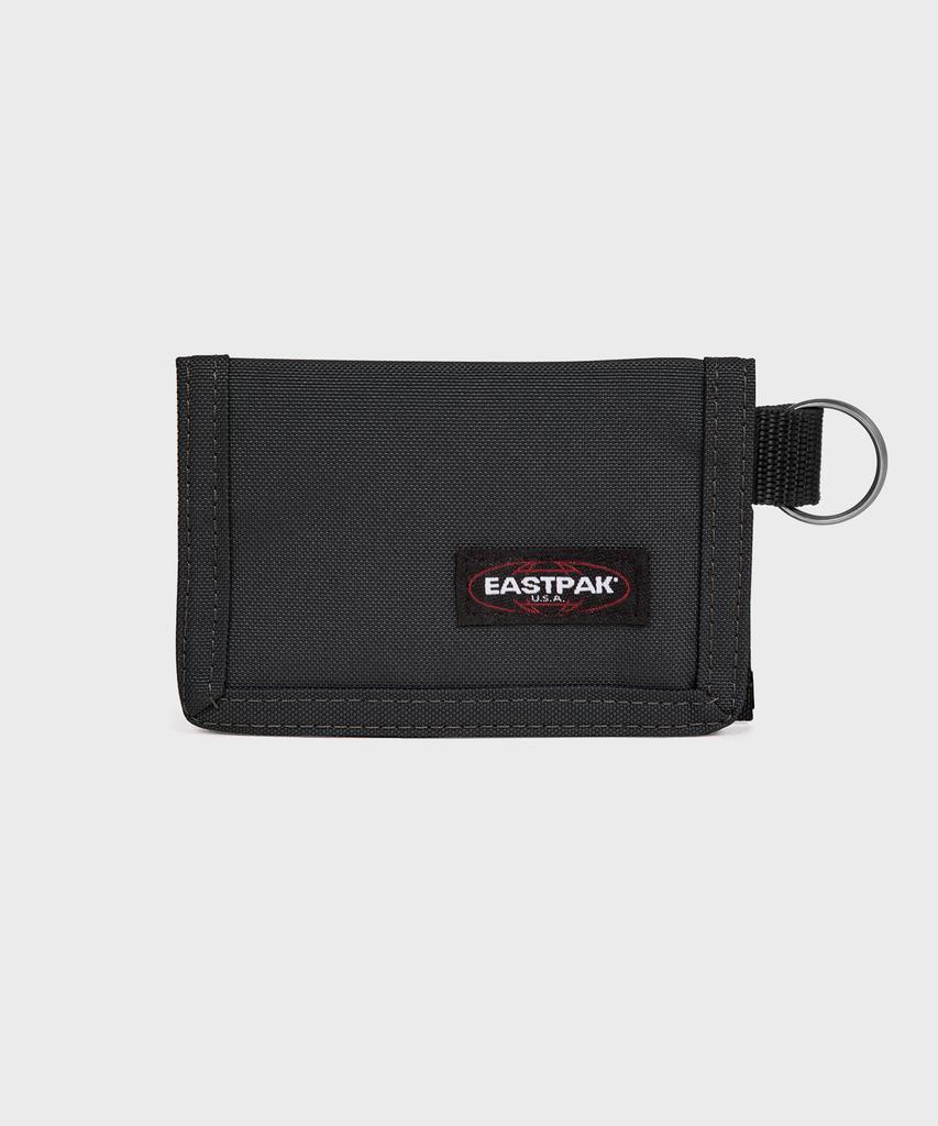 Eastpak Мини Круглый Черный