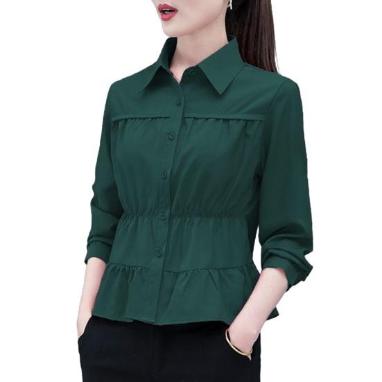 Подставка для телефона в форме подушки, напечатанная на 3D-принтере, портативный смартфон