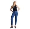Calvin Klein джинсы Mom Fit джинсы