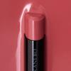 KANEBO Помада Rouge Star Vibrant V02 3,7 г Классический красный - Сияющая, Стойкая, Увлажняющая, Высокопигментированная, Популярный цвет, Идеально для подарков
