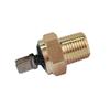 Датчик температуры для двигателя Mercruiser 87-88031