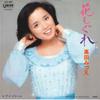 7-дюймовая пластинка MIZUE TAKADA Hanashigure Daydream UC60 UNION 1978 Япония Японский Поп-Рок Б/у