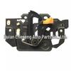 Ford Fiesta 08-12 Замок капота CA6A-16700-CE 1831520