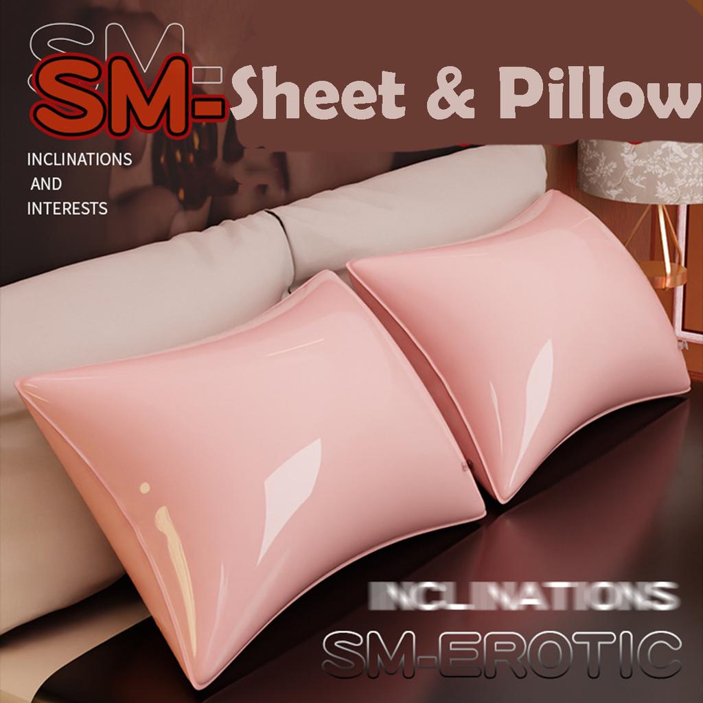 Adult Game Sex Sheet Wax Oil Lubricant Resist Waterproof Bed Cover Couple Sex Massage Reusable 2M Bed Sheet 18+ Sex Product