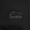 Li Ning Rijin Doujin Collection Casual Pants Men's AYKW403-2