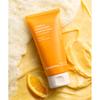 Innisfree Vitamin C Brightening faCt To Foam 120g