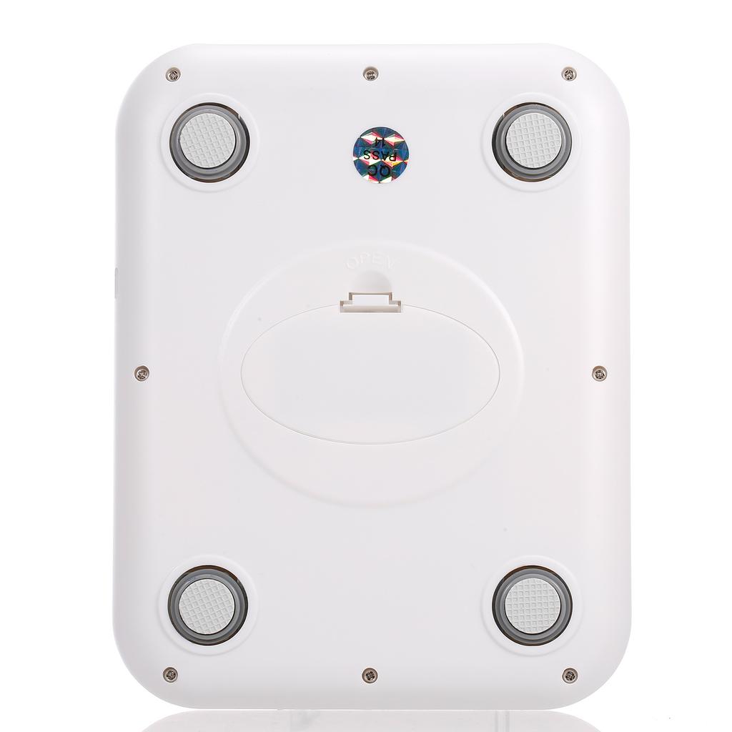 Кухонные весы Цифровые пищевые весы 10 кг Диапазон измерения для приготовления пищи выпечки г фунт унция мл кг молоко мл