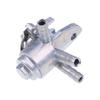 Petcock Fuel Switch Valve For Polaris Predator Outlaw Scrambler Sportsman 50 90