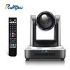 Камера для видеоконференций HD Runpu RP-HSW12 (Китайская версия)