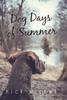Книга Dog Days of Summer