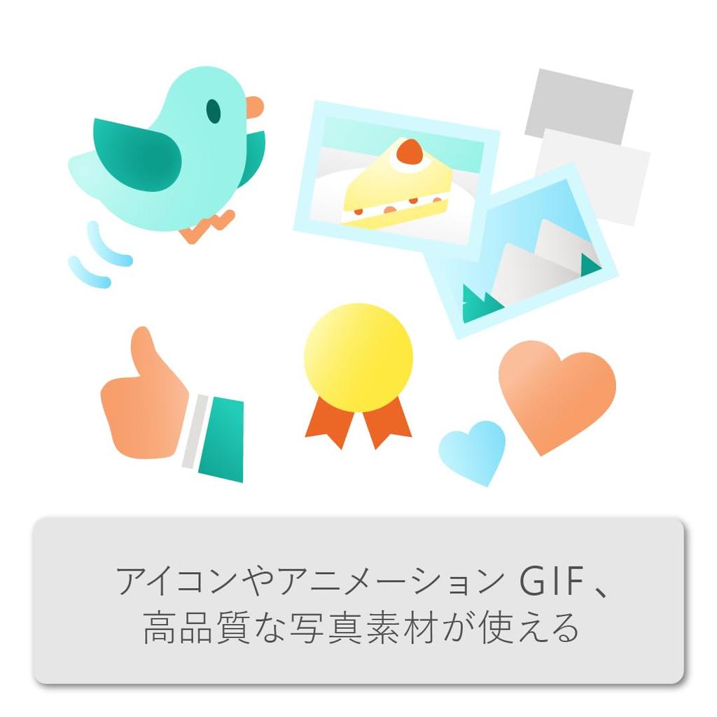 Microsoft Office Home Business 2024 Версия с картой бессрочной лицензии Совместимо с Windows 10 Mac Совместимо с 2 ПК и (Последняя лицензия) 11, /