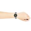 TIMEX Atlantis 100 Silver TW2U31100 Оригинальный продукт