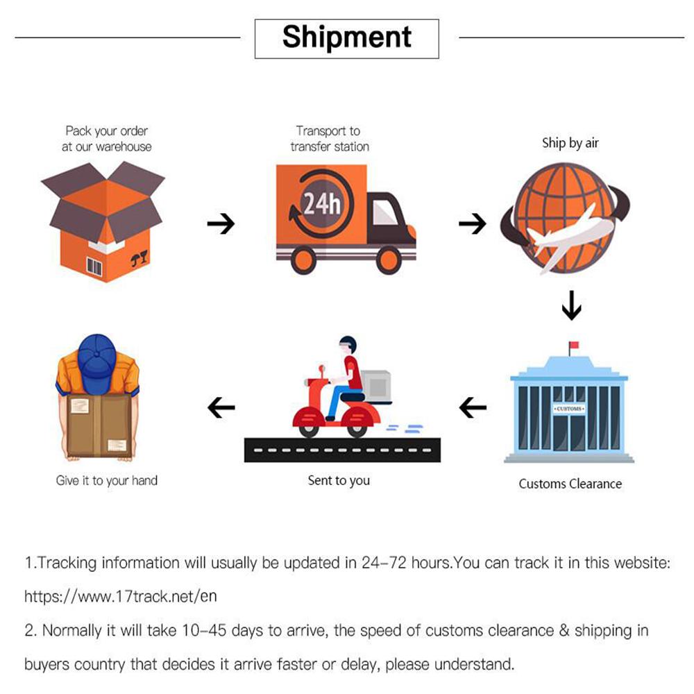 Эротические секс-игрушки sm, альтернативные наручники для взрослых, наручники на лодыжке, пара ремней для связывания рук и кроватей