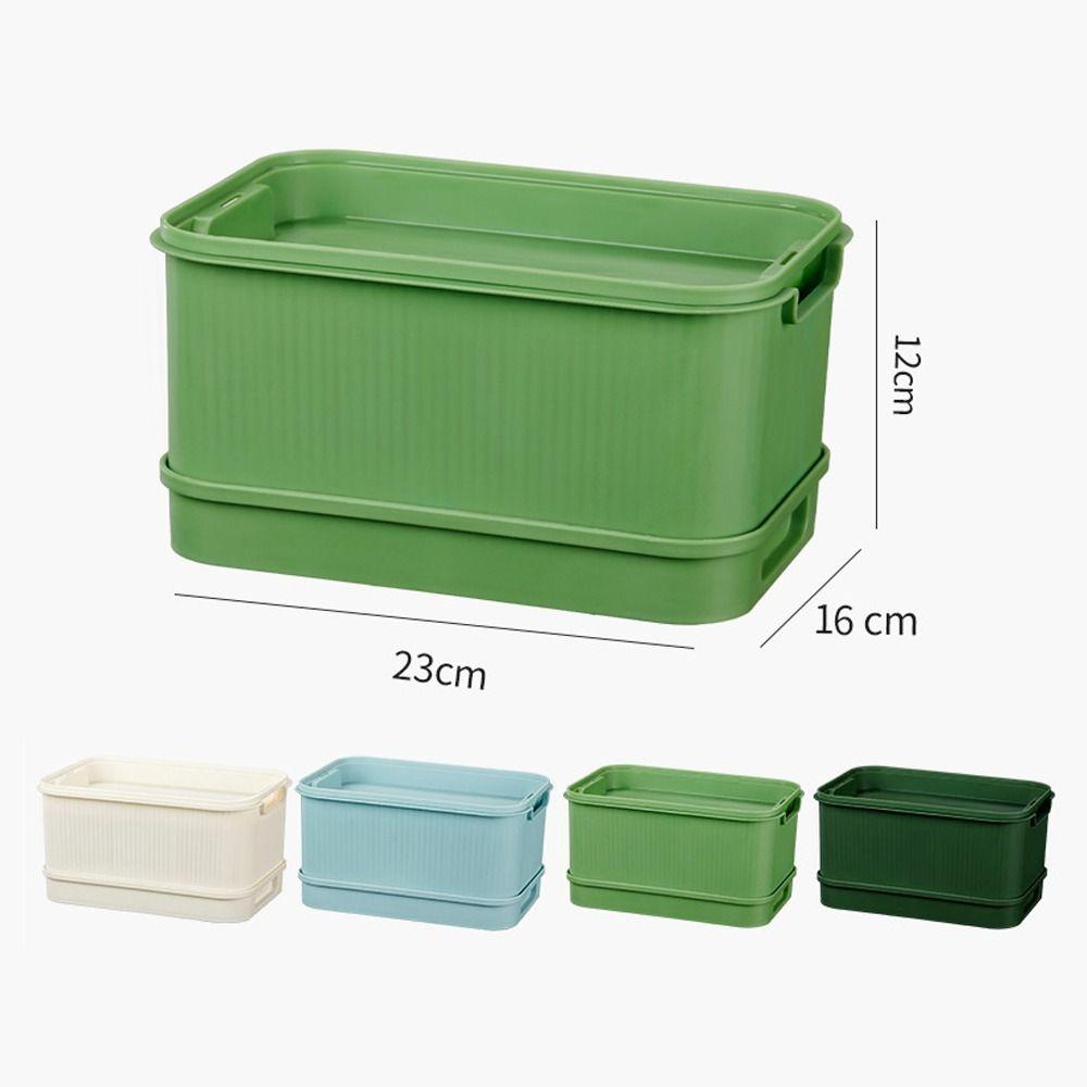 Беспочвенное выращивание Проращиватель Поддон для выращивания ростков Садовый инструмент Поддон для проращивания Гидропонная система