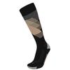 Nordica Unlimited Black/Sabbia 36-38