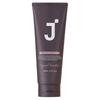 JSoop Маска для волос – 200 г
