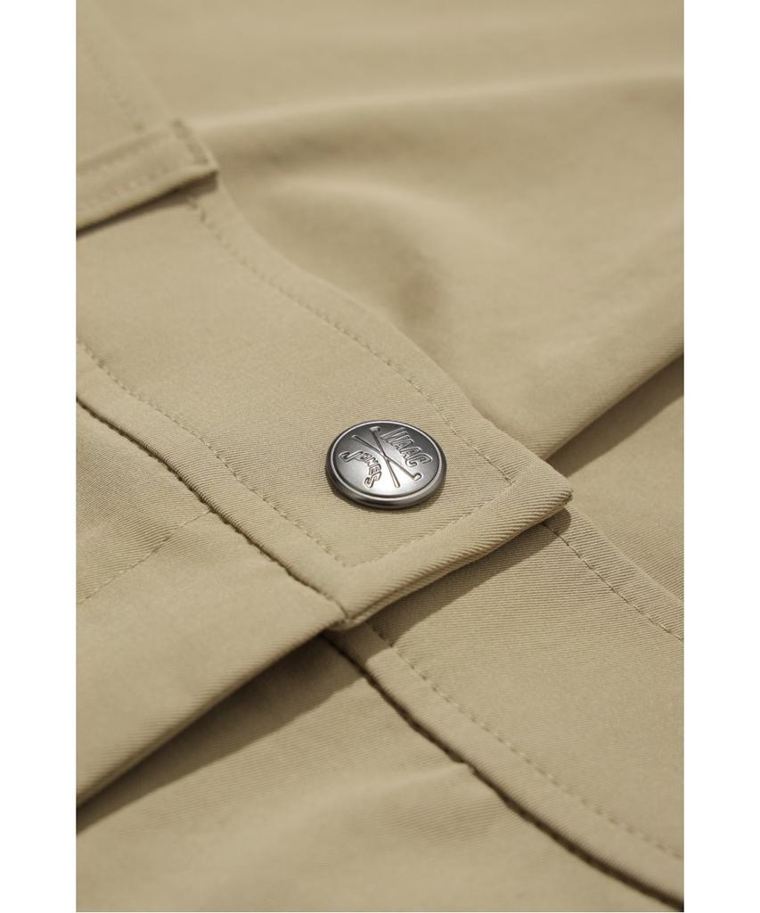 WAAC Jones Women’S Baker Pants Wwpns26170Bex