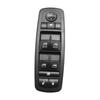 Front Driver Power Window Switch Directly Replace 68110867Ab Easy To Install for 1500 2500 3500