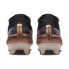 Nike Phantom GT2 Elite DF FG Generation Pack Unisex Sneakers Gold Metallic-Copper Black DR5955-810