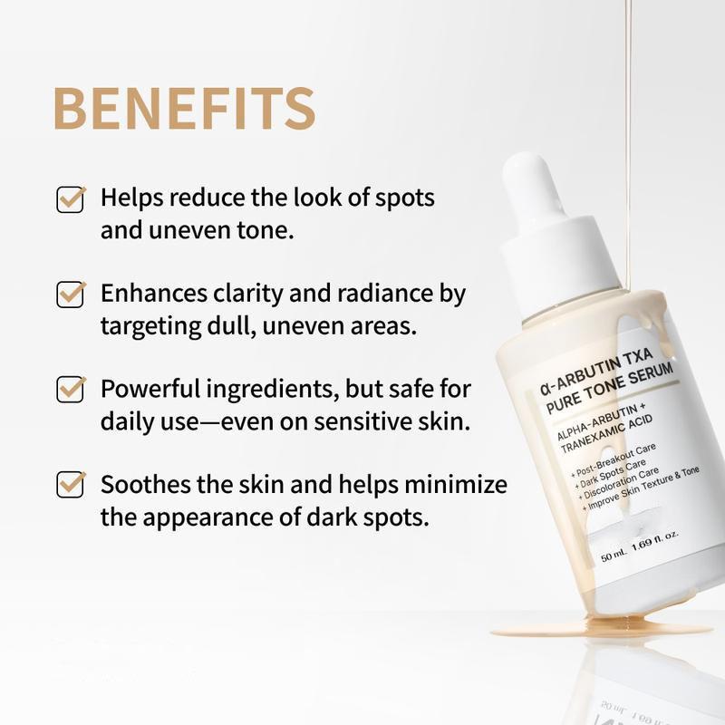 Propolis Updating Serum Face Moisturizer Gentle Hydrating Anti-Aging Skin Care