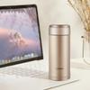 Zojirushi SM-JZ36 Термос из нержавеющей стали 360 мл