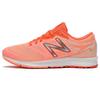 Женские кроссовки Fresh Foam Flash Low Top Оранжевые WFLSHLS1