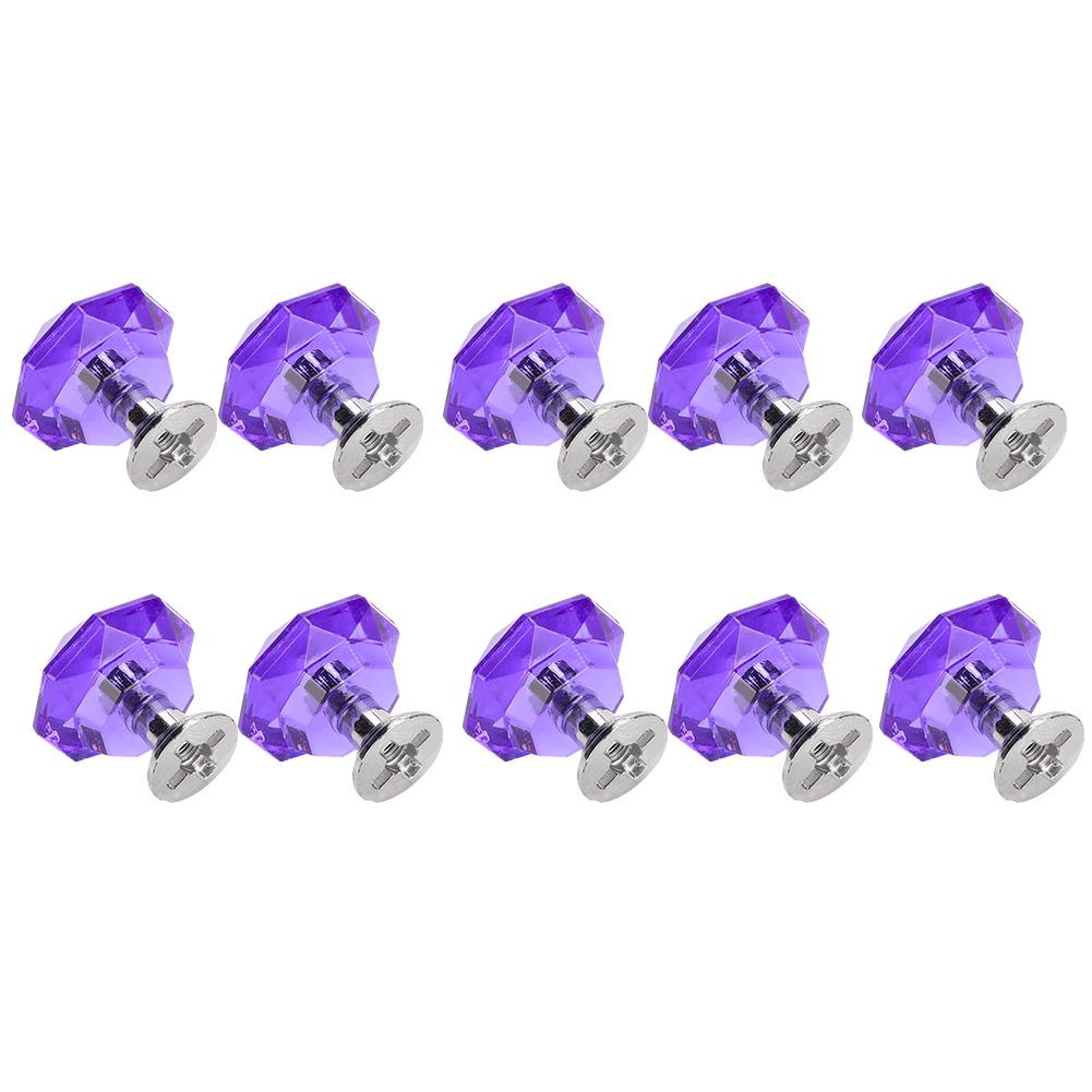 Уникальная форма ручки для ящиков кухонные шкафы ручки для шкафов мебельная фурнитура