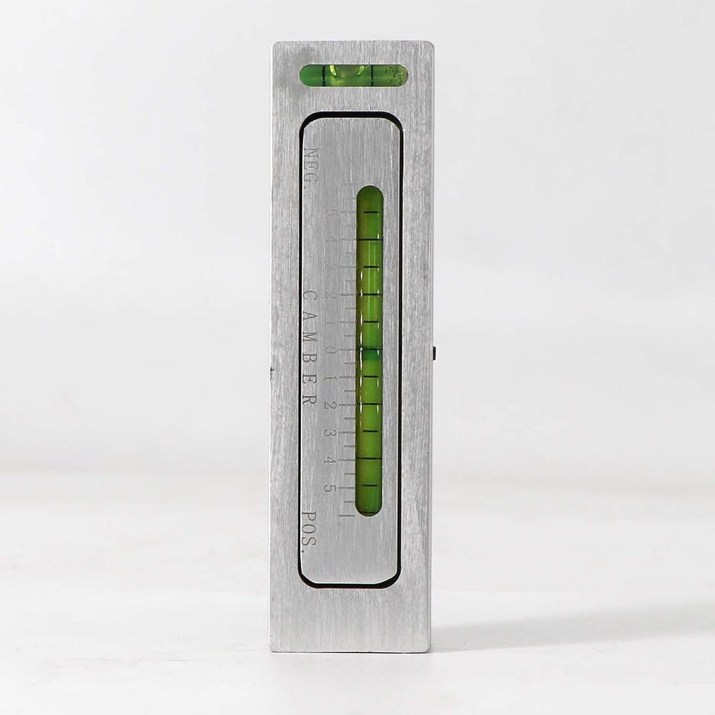 Универсальный магнитный датчик падения, инструмент для регулируемой гусеницы, инструмент для автомобильной гусеницы, поворотный ролик, инструмент для регулировки оси измерения оси падения