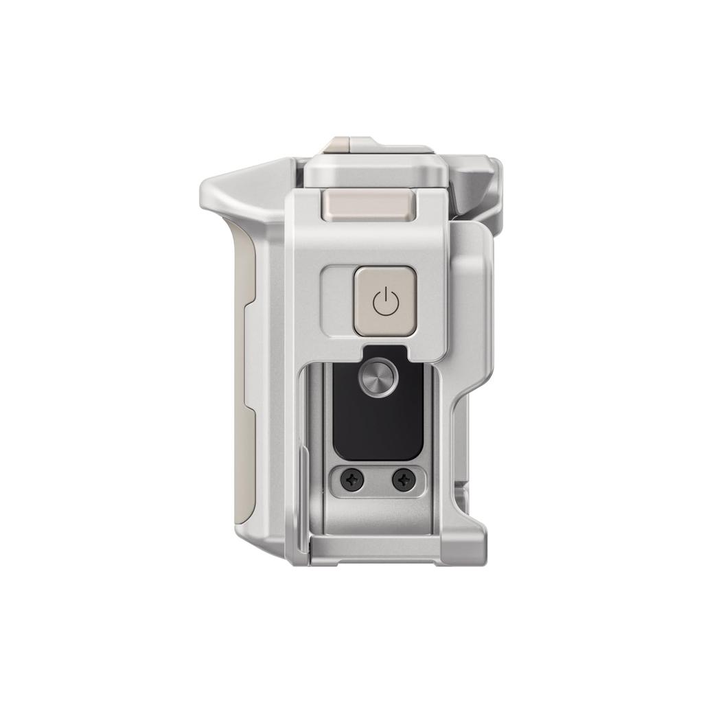 Insta360 Ace Pro Pro Xplorer Grip Kit 2/Ace (Silver)