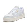 Puma Ca Pro Lux Iii Белый Унисекс 395203-12