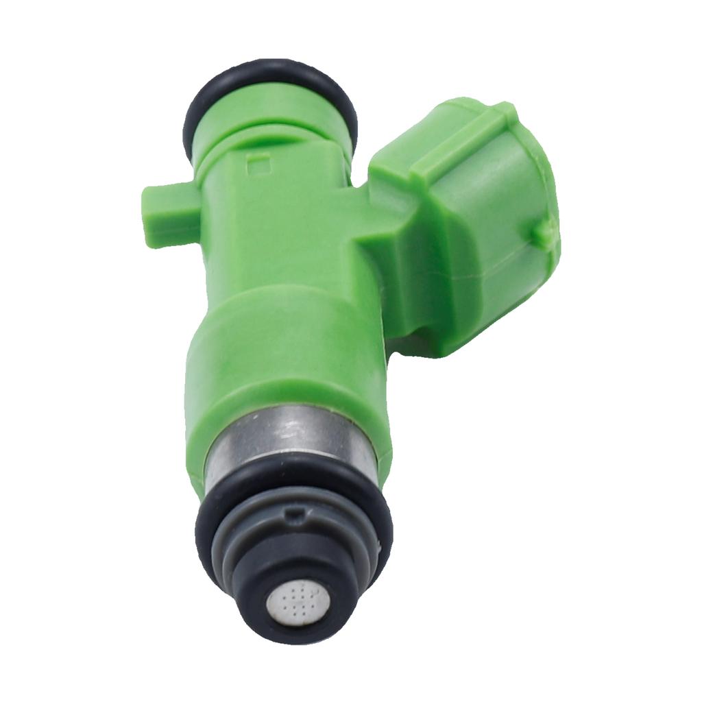 Car Injector For RENAULT LAGUNA DT0/1 3.5 V6 DT0P 2008-2015 V4Y 713 MURANO OEM 16600JK20A Valve Fuel Ignition Coil Engine Auto
