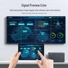 MT-viki HDMI Video Wall Processor & Matrix Switcher