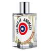 Etat Libre d'Orange She Was An Anomaly Eau De Parfum, 100 Ml