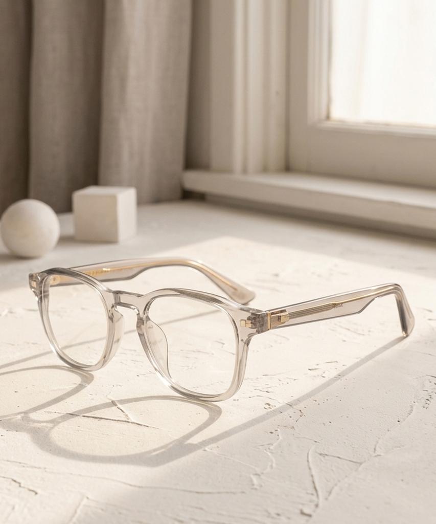 Laiaiweeo Ad303-003