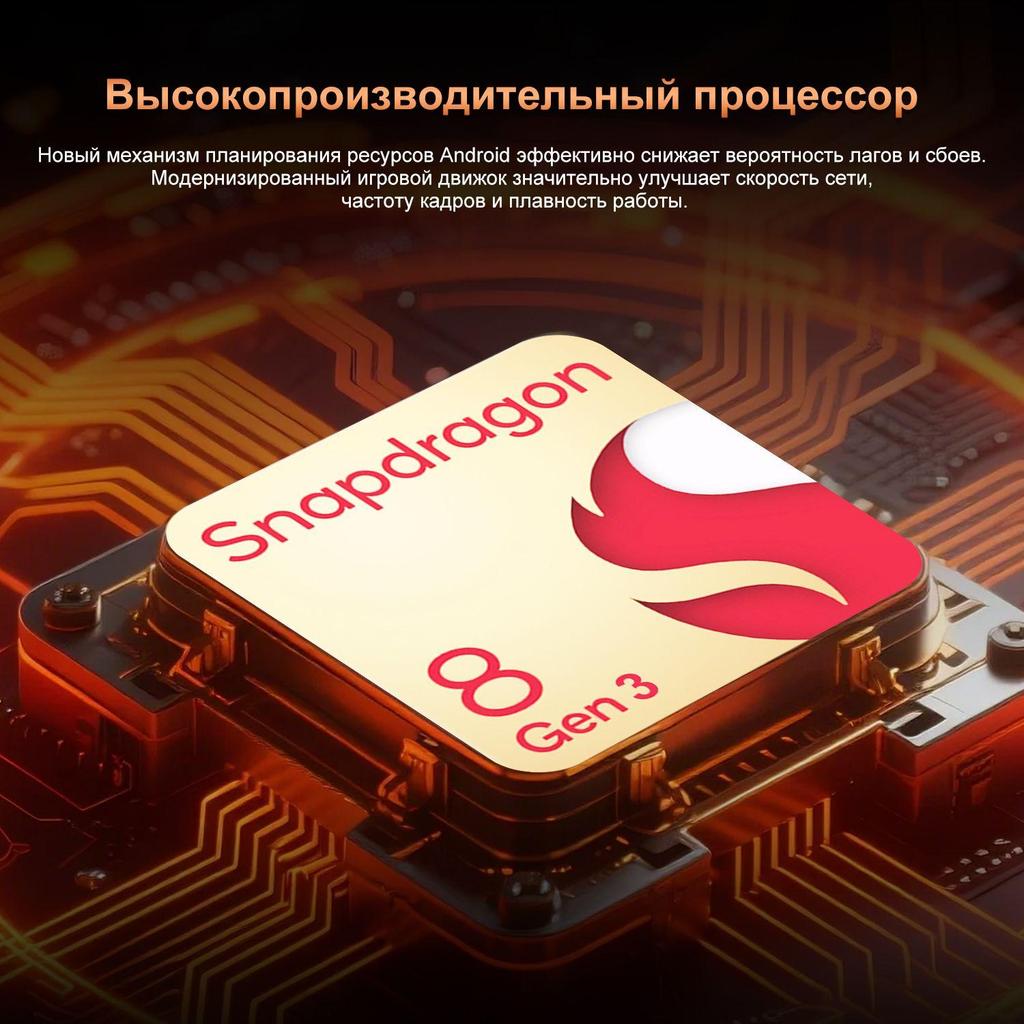 Планшетный ПК 10,1 дюйма, Восьмиядерный, 8 ГБ ОЗУ, 512 ГБ ПЗУ, Android 13, Две SIM-карты, 4G LTE, WiFi
