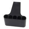 2pcs Hook Aquarium Plant Holder ABS Fish Tank Plant Holder  Landscape Decoration