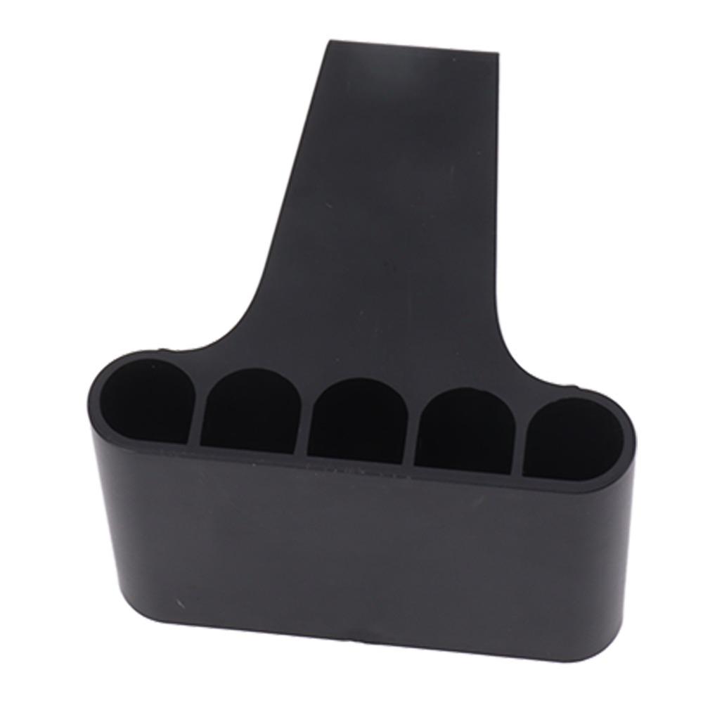 2pcs Hook Aquarium Plant Holder ABS Fish Tank Plant Holder  Landscape Decoration
