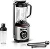 Stationary Blender Bosch MMBV621M VitaMaxx 2in1
