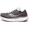 Triumph 18 Charcoal Sky Женские Saucony S10595-40
