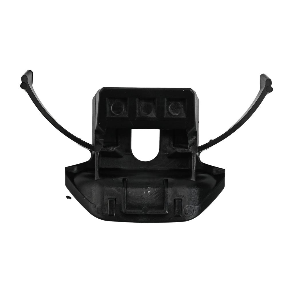 Автоматический крепеж для GTX Для RXT Как показано 264000133 Замена OE Совместим с несколькими моделями Прямая замена