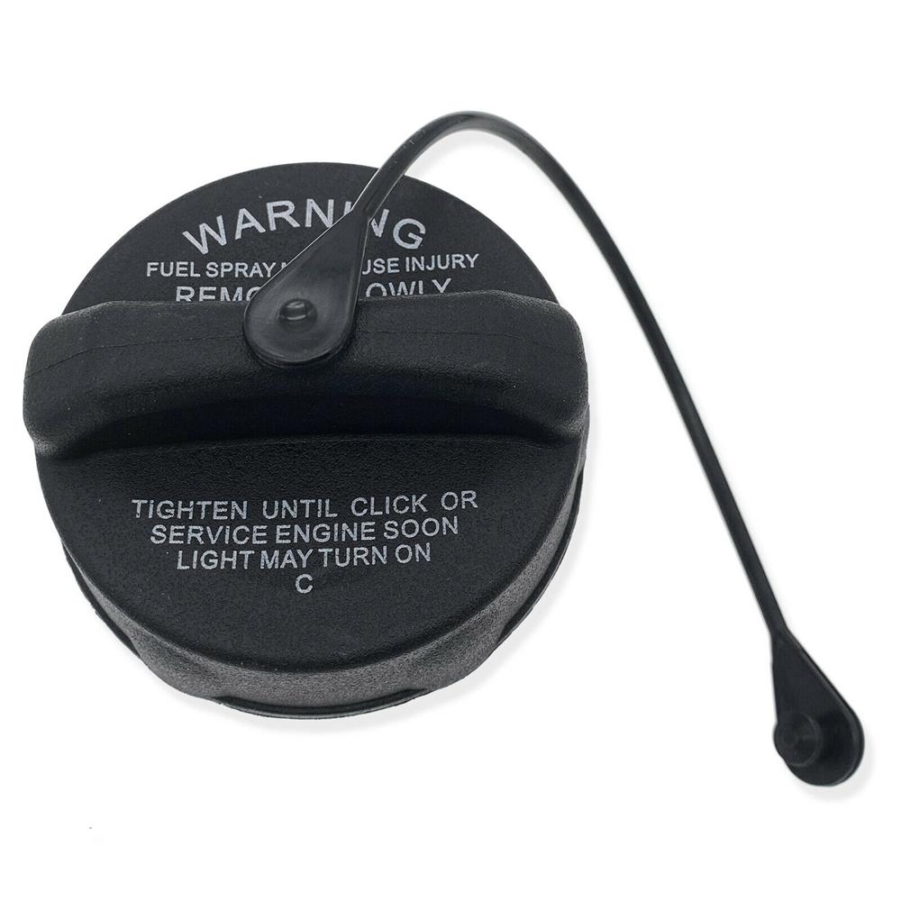 #1711A004 Крышка топливного бака для Mitsubishi Outlander Eclipse Galant Endeavor