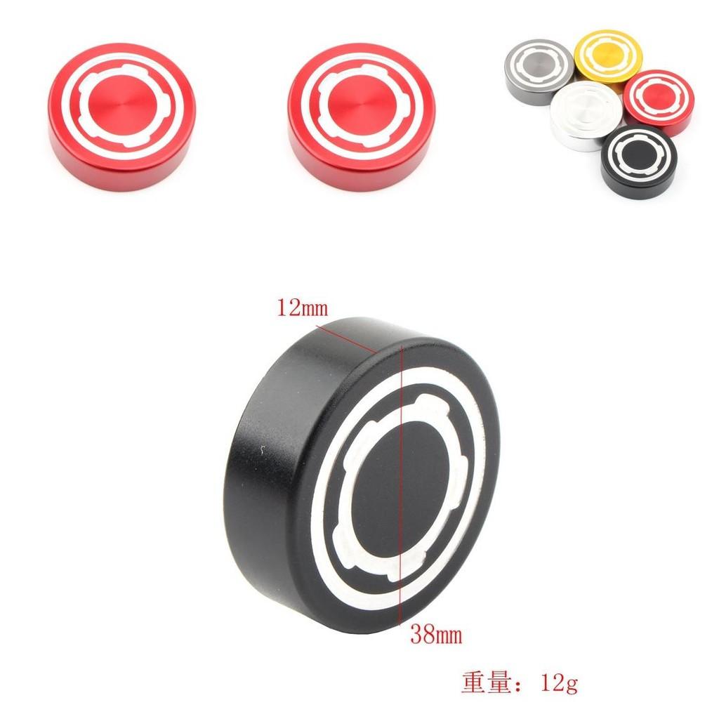 Стильная декоративная накладка на раму, изготовленная на заказ, для Ducati Scrambler 400 800 Черный Красный Золотой Серебристый Титан