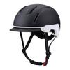 Japanese Bicycle Helmet Men and Women Universal Road Helmet Adult Outdoor Cycling Helmet