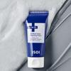 Acne Doctor Первая Черная Глубоко Очищающая Пенка 75мл