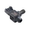 5X Vacuum Sensor Brake Pressure Sensor 20876799 For Buick Encore Regal Cadillac Chevrolet ATS CT6 CTS Impala SS GMC