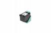 Actis Ink For Hp Black (Black) 1 Pc