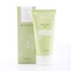 Koreana Dead Cell Care Winage Пилинг-гель Икра 120мл