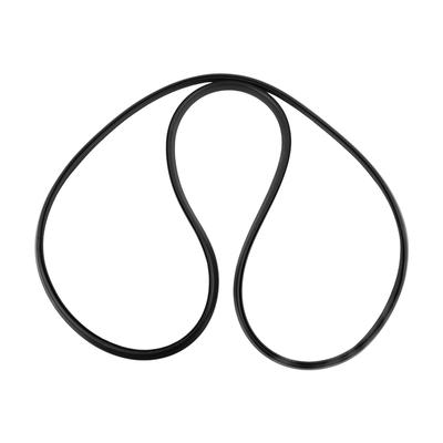 Запасные части – Аксессуары различного назначения