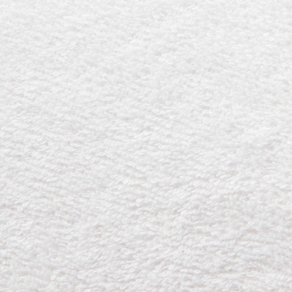 Nishikawa Body Pillow 42X108cm Extra Large Size For Those Who Are Not Satisfied with a Small Body Pillow Big Size Stable and Secure Luxia Made In